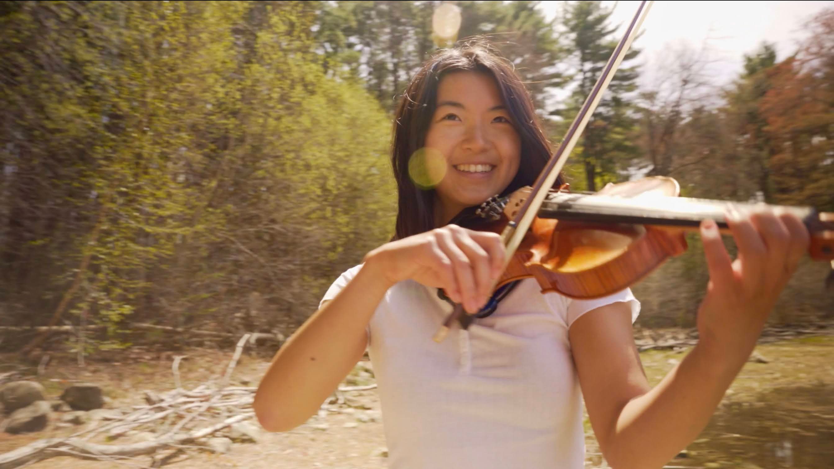 @annasunviolin